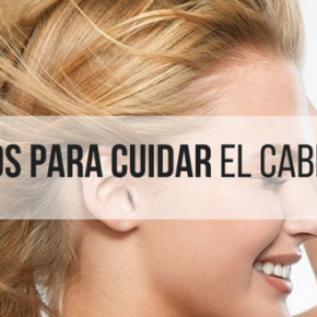 cabello fino