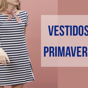 vestidos por menos de 50€