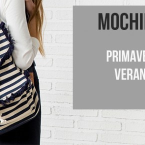 mochilas temporada