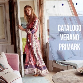 moda lowcost