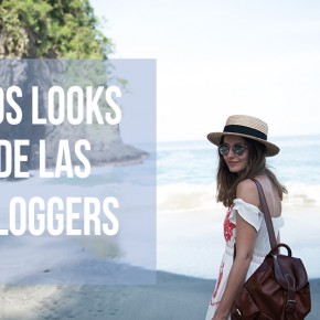 bloggers más influyentes