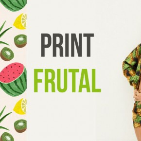 print frutal