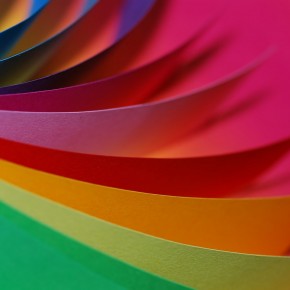 combinaciones de colores