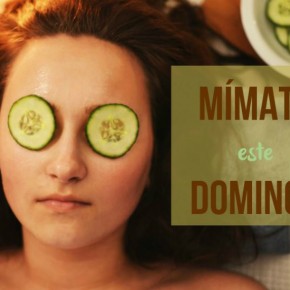 mascarilla