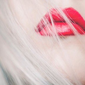 el pintalabios rojo que mejor te sienta