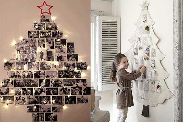 decoración navideña árbol de navidad 