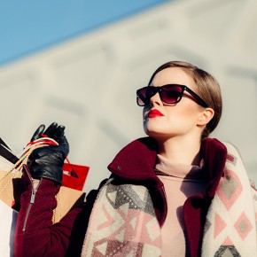 comprar en rebajas, consejos y gangas