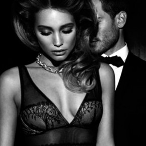 ropa sexy para ocasiones especiales románticas