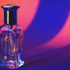 los mejores perfumes para hombre y mujer