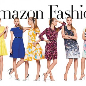 comprar ropa en amazon