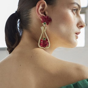 accesorios para bodas