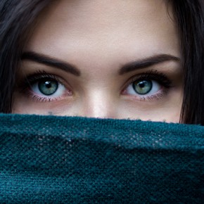 maquillaje exprés, maquillaje rápido