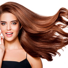 Mitos del cabello