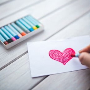 detalles para enamorar