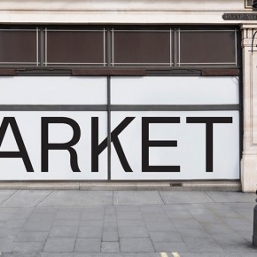 arket la nueva marca de h&m