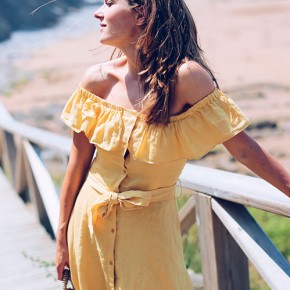 combinar el color amarillo