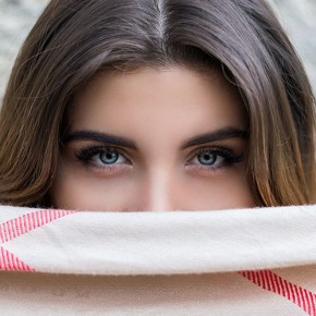 micropigmentacion en las cejas