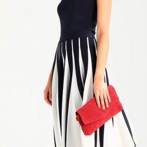 cómo elegir bolsos para bodas