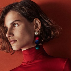 5 básicos de moda