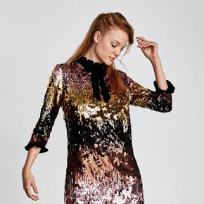 vestidos de fiesta largos