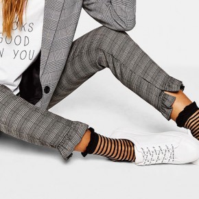 zapatillas de moda