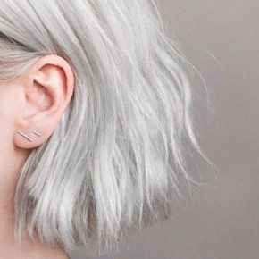 colores de pelo