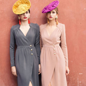 boda en invierno