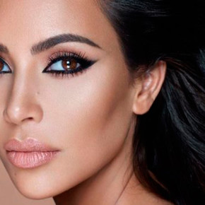 maquillaje contouring paso a paso