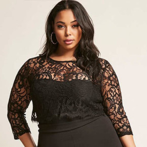 tendencias moda curvy