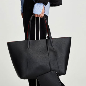 bolsos online