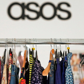rebajas asos 2018