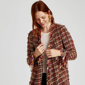 rebajas zara mujer invierno 2018