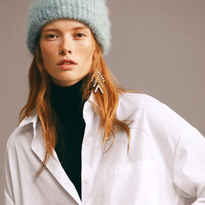 top 10 básicos de moda mujer
