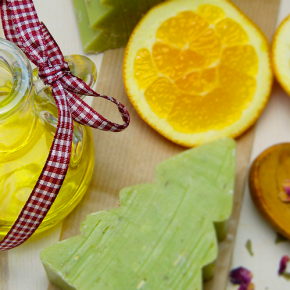 beneficios cosmética natural