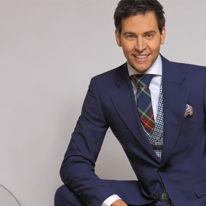 complementos para hombre