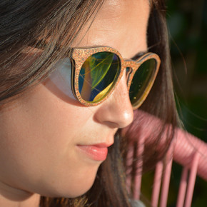 tendencias de verano 2018