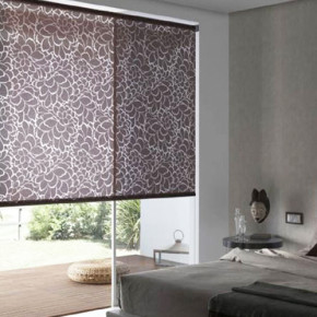 decoración estores