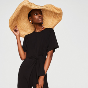 looks con fondo de armario verano