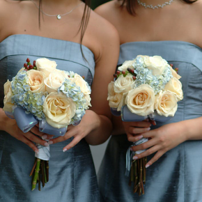 vestidos para bodas de verano