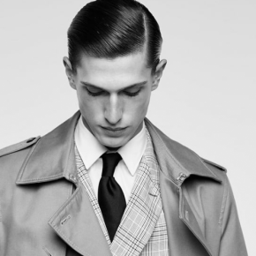 elegir complementos para ellos