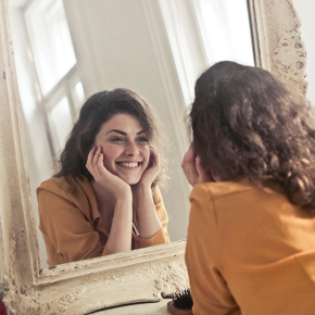 consejos de belleza mujer 2019