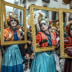carnaval