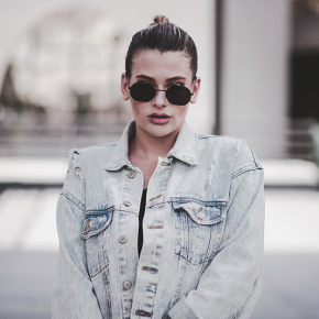 rebajas 2019 moda mujer