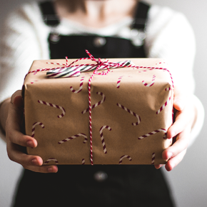 regalos para novios