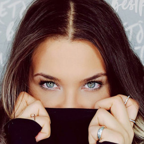 contorno de ojos trucos belleza