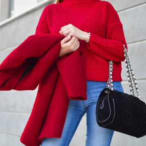 outfits de oficina
