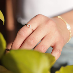 joyeria imprescindible