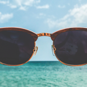 gafas de sol tendencia verano 2020