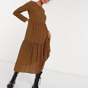 vestido_asos_2