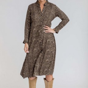 vestido_leopardo